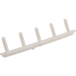 Pivot AMAZONE 4302400