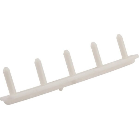 Pivot AMAZONE 4302400