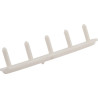 Pivot AMAZONE 4302400