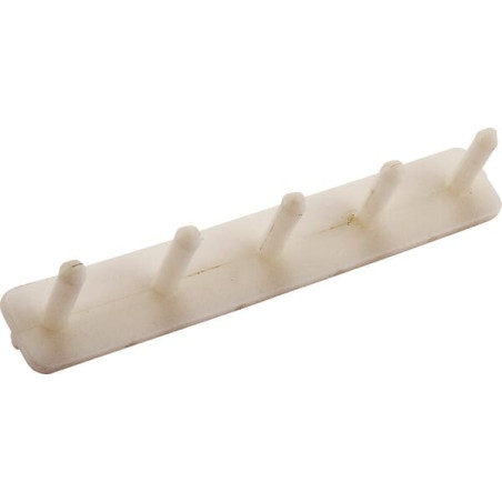 Pivot AMAZONE 4302400