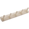Pivot AMAZONE 4302400