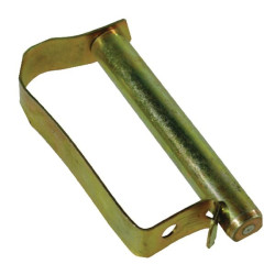 Pivot FELLA 120760