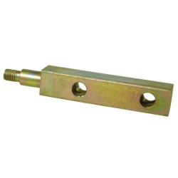 Pivot FELLA 122911