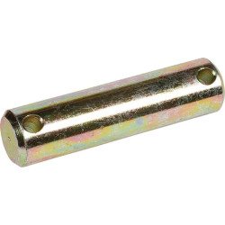Pivot FELLA 122932