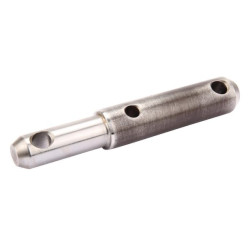 Pivot FELLA 122805