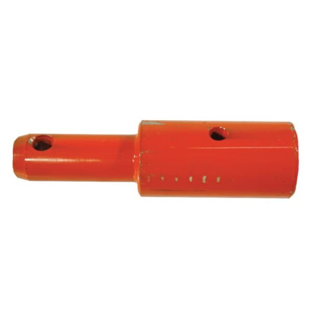 Pivot FELLA 123075