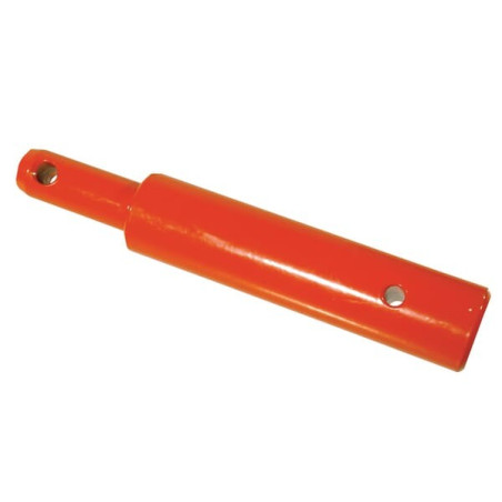 Pivot FELLA 123074