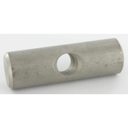 Pivot FELLA 132998
