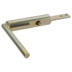 Pivot FELLA 133010