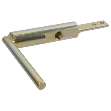 Pivot FELLA 133010