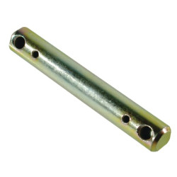 Pivot FELLA 140016