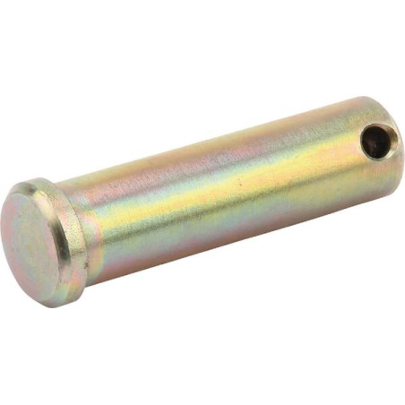 Pivot FELLA 150566