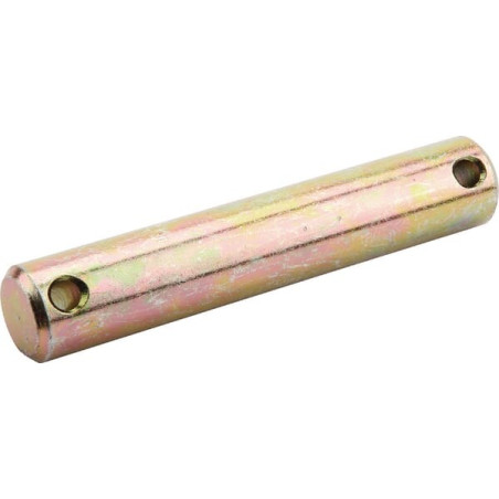 Pivot FELLA 150371