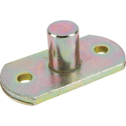 Pivot FELLA 161194