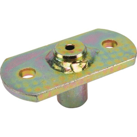Pivot FELLA 161194