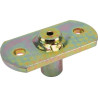 Pivot FELLA 161194