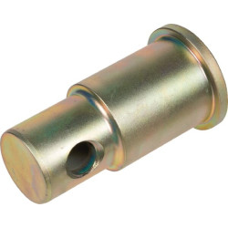 Pivot FELLA 162291