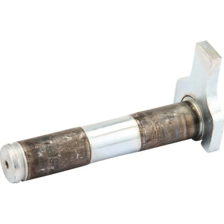 Pivot LEMKEN 3132513