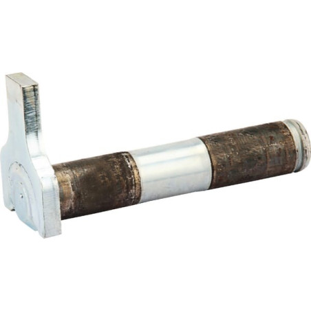 Pivot LEMKEN 3132513