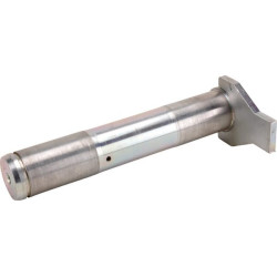 Pivot LEMKEN 3135029