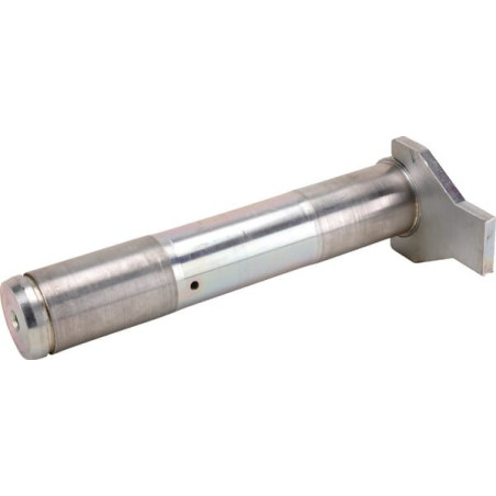 Pivot LEMKEN 3135029