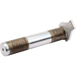 Pivot LEMKEN 3135037