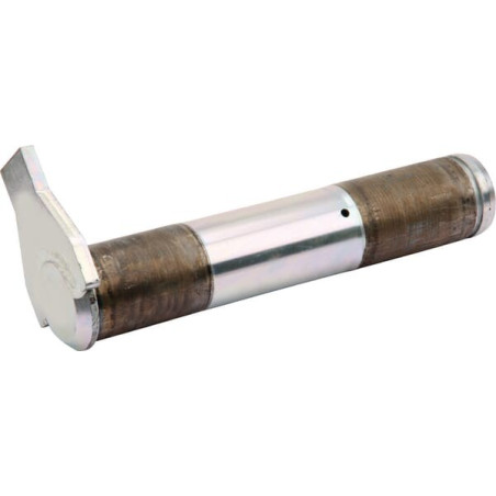 Pivot LEMKEN 3135037