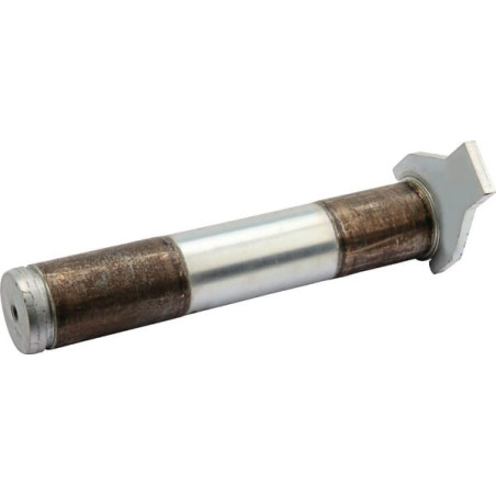 Pivot LEMKEN 3135033
