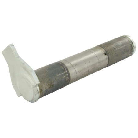 Pivot LEMKEN 3135031