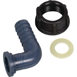 Pivot LEMKEN F613974
