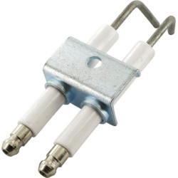 Pivot KONGSKILDE INDUSTRIES A-FS 9021030001111