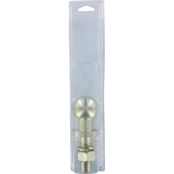 Pivot UNIVERSEL PAZ992270P001
