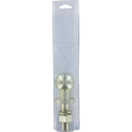 Pivot UNIVERSEL PAZ992270P001