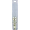 Pivot UNIVERSEL PAZ992270P001