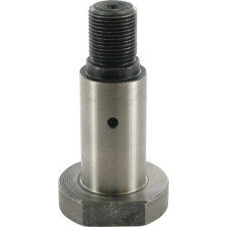 Pivot MASCHIO M36200986R