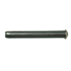 Pivot TRIOLIET-MULLOS 30008
