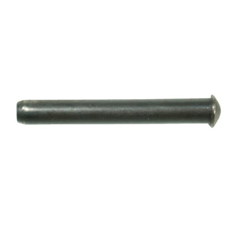 Pivot TRIOLIET-MULLOS 30008
