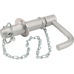 Pivot LEMKEN 3137941