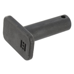 Pivot MASSEY FERGUSON 3615176M2