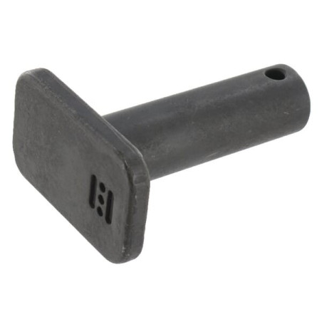 Pivot MASSEY FERGUSON 3615176M2