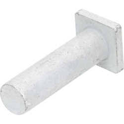 Pivot JOHN DEERE R169163