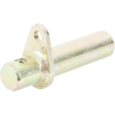 Pivot UNIVERSEL 81802839N