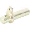 Pivot UNIVERSEL 81802839N