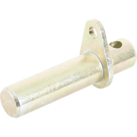 Pivot UNIVERSEL 81802839N