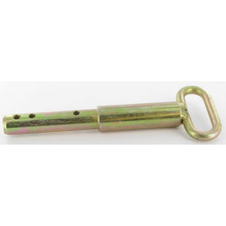 Pivot PERFECT 12502