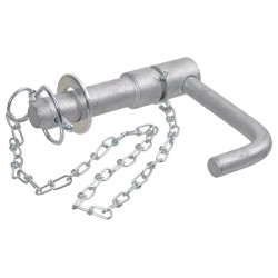 Pivot LEMKEN 3137911