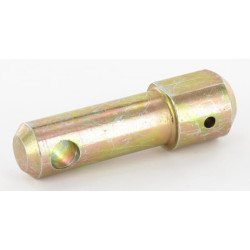 Pivot FENDT 716501120030