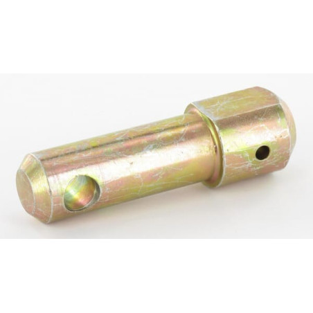 Pivot FENDT 716501120030
