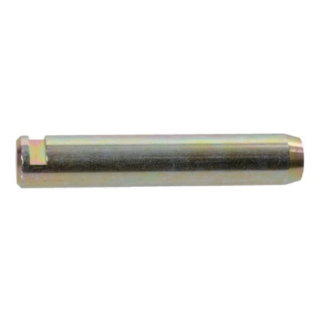 Pivot FENDT 716501120100