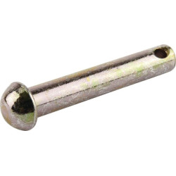 Pivot AMAZONE 3530310CZ